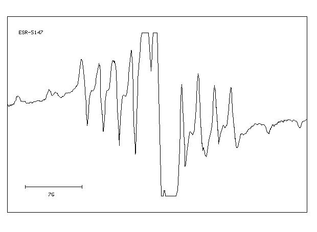 Hydriodic acid(10034-85-2) IR1