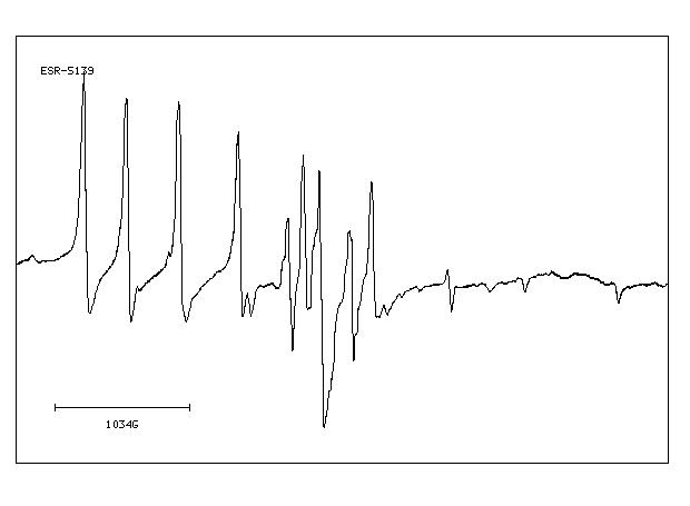 Hydriodic acid(10034-85-2) IR1