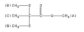 ChemicalStructure