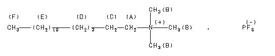 ChemicalStructure