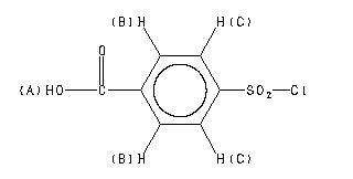 ChemicalStructure