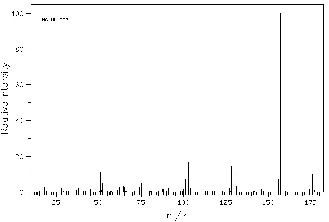 5-METHYLINDOLE-2-CARBOXYLIC ACID(10241-97-1) IR1