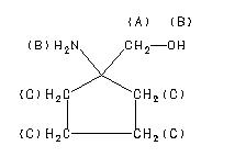 ChemicalStructure