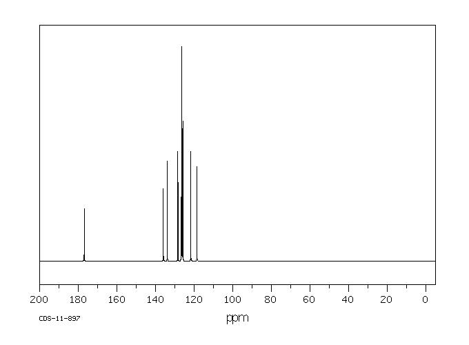 N-naphthyl-1,2,3,4-thiatriazol-5-amine (10320-97-5) IR2