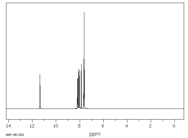 N-naphthyl-1,2,3,4-thiatriazol-5-amine (10320-97-5) IR2