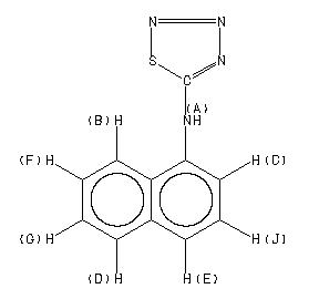 ChemicalStructure