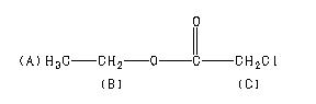 ChemicalStructure