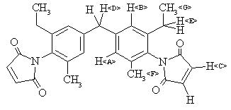 ChemicalStructure