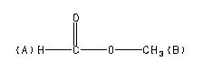 ChemicalStructure