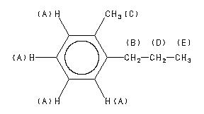 ChemicalStructure