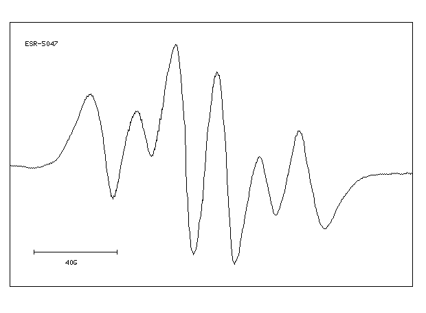 Bromocyclohexane(108-85-0) <sup>13</sup>C NMR