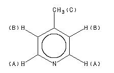 ChemicalStructure