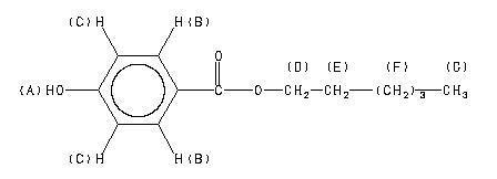 ChemicalStructure