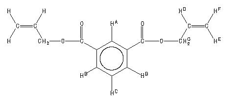 ChemicalStructure