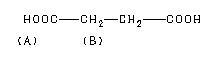 ChemicalStructure