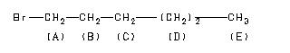 ChemicalStructure