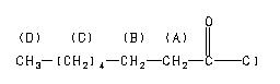 ChemicalStructure