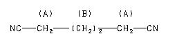 ChemicalStructure