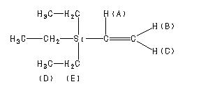 ChemicalStructure