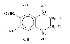 ChemicalStructure