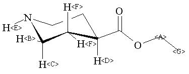 ChemicalStructure