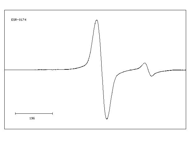 PROPYLENE(115-07-1) ESR