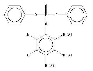 ChemicalStructure