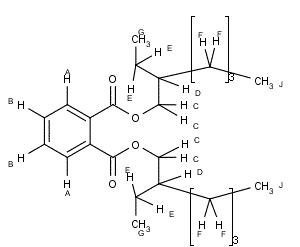 ChemicalStructure