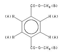 ChemicalStructure