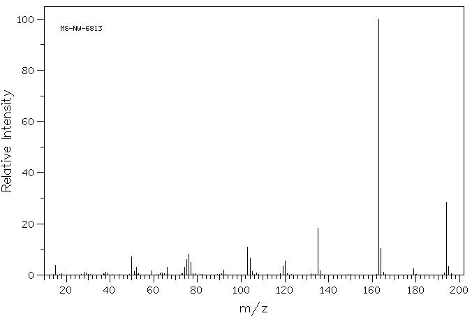 Dimethyl terephthalate(120-61-6) <sup>1</sup>H NMR