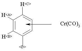 ChemicalStructure