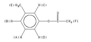 ChemicalStructure