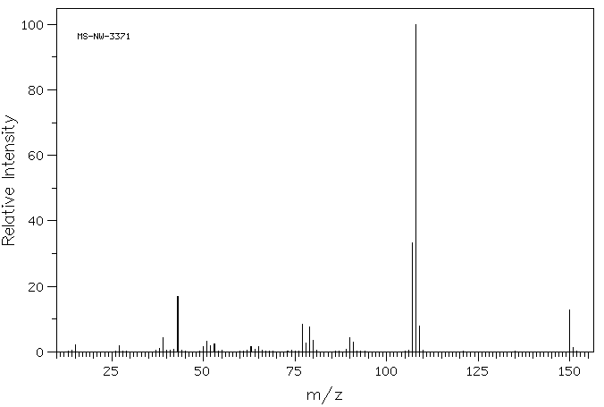 M-CRESYL ACETATE(122-46-3) IR1