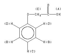 ChemicalStructure