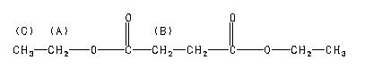 ChemicalStructure