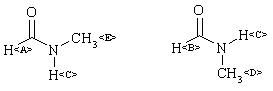 ChemicalStructure