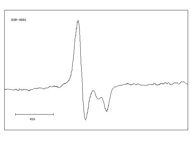 Adipic acid(124-04-9) Raman