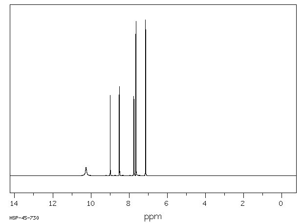 5-Chloro-8-hydroxyquinoline(130-16-5) Raman