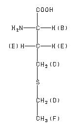 ChemicalStructure