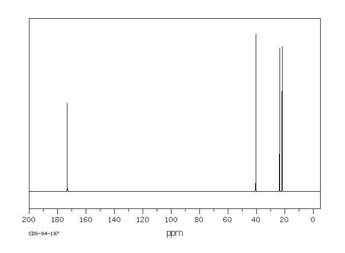 CIS-1,2-CYCLOHEXANEDICARBOXYLIC ANHYDRIDE(13149-00-3) IR1