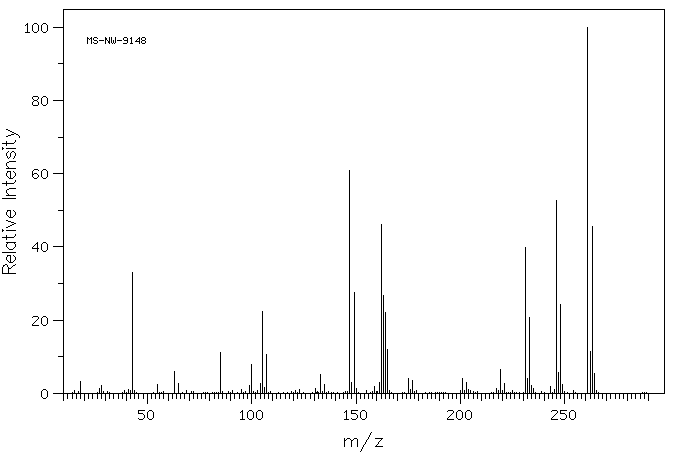 Cupric acetylacetonate(13395-16-9) ESR