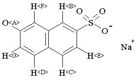ChemicalStructure