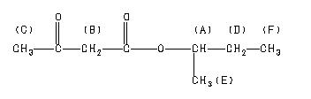 ChemicalStructure