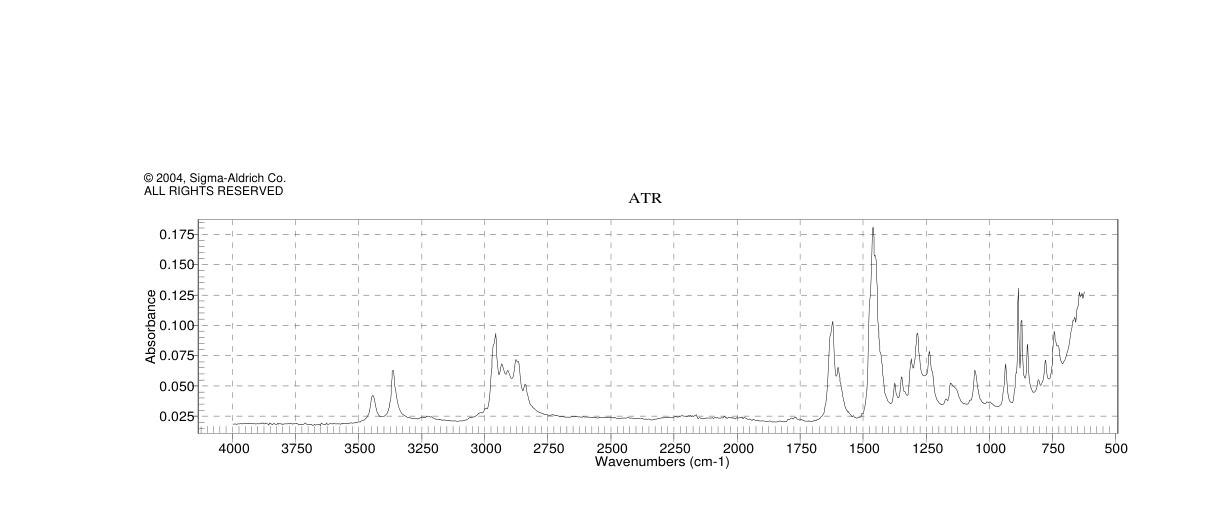 4,4'-Methylenebis(2,6-diethylaniline)(13680-35-8)IR