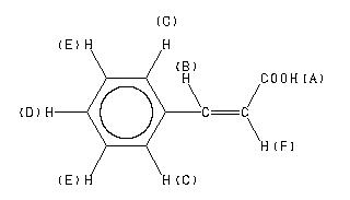 ChemicalStructure