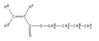 ChemicalStructure