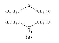 ChemicalStructure