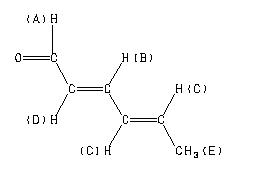 ChemicalStructure