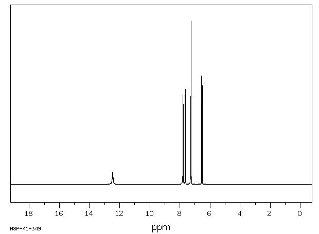 4-FLUOROCINNAMIC ACID(14290-86-9) Raman