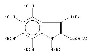 ChemicalStructure